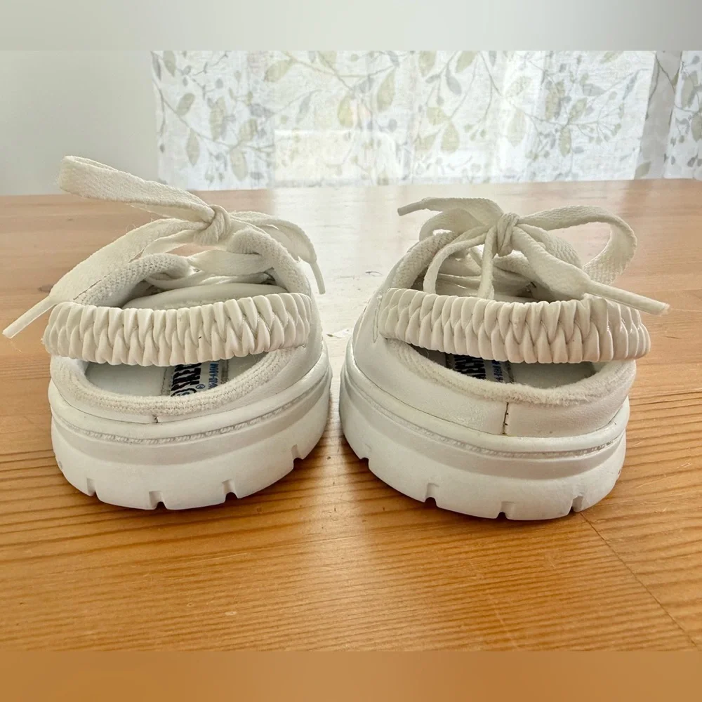 Skechers by Build-A-Bear Shoes